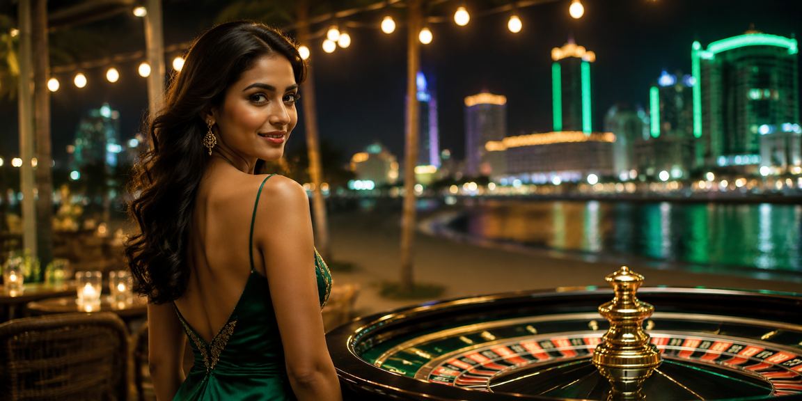 multibet