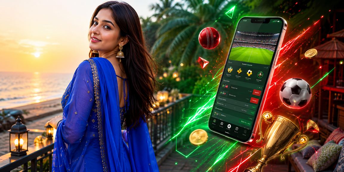 multibet