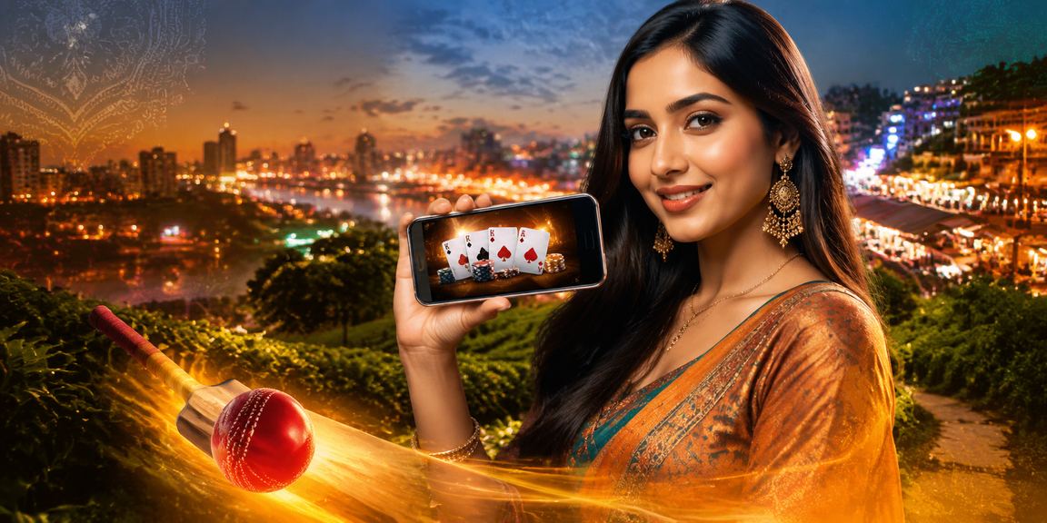multibet