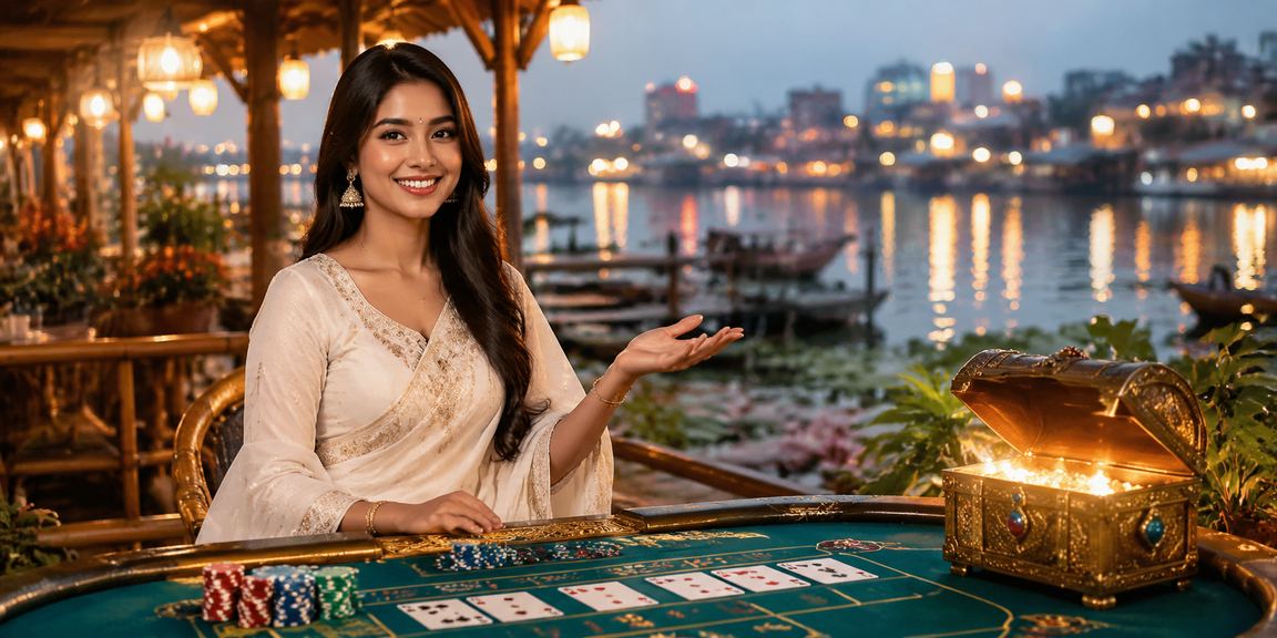 multibet