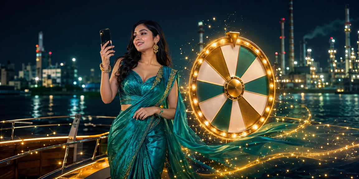 multibet