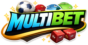 multibet